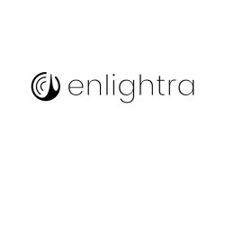 Enlightra develops multicolor lasers for ultrafast data at 100x speed and 10x energy efficiency.