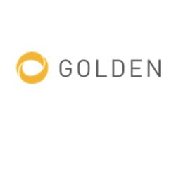 Golden is building the world’s knowledge engine on Web3 technology.