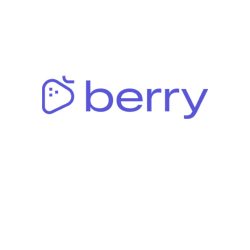 Berry allows you to instantly collaborate with your team on your favorite web apps.