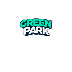 GreenPark Sports is providing home field advantage for online sports and esports fans.