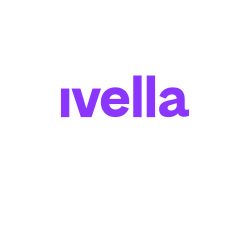 Ivella is a financial solution purpose-built for couples.