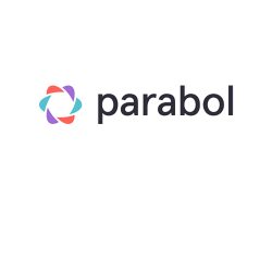 Parabol gives structure to your meetings to get your team talking and moving forward faster.Parabol gives structure to your meetings to get your team talking and moving forward faster.