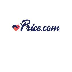 Price.com is your one-stop shopping solution for saving money.