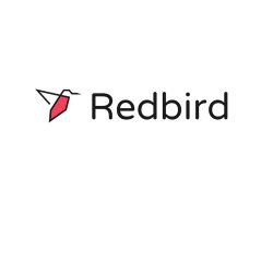 Redbird is a no-code platform that automates data analytics.