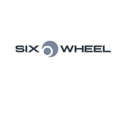 SixWheel makes diesel trucks hybrid-electric in 3 minutes at zero upfront cost.
