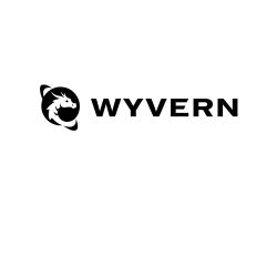 Wyvern provides hyperspectral imaging from satellites and drones.
