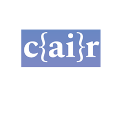Cair Health has built ML models that predict the outcome of medical claims.
