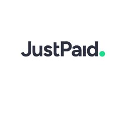 JustPaid is an AI-powered financial controller automating bill pay and invoicing.