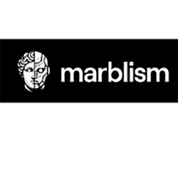 Marblism generates software from a single prompt.