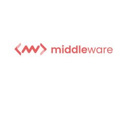 Middleware is AI-based full stack observability platform.