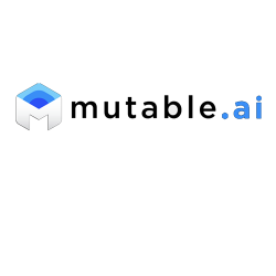 Move faster and collaborate with more ease using AI