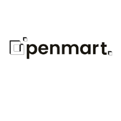 Openmart is an AI alternative to ZoomInfo.