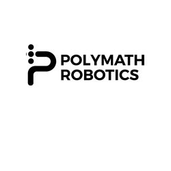 Polymath lets you add autonomy to any industrial vehicle, without knowing robotics.