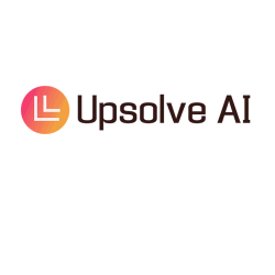 Upsolve AI is a customer-facing analytics as a service platform.
