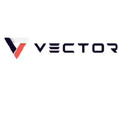 Vector is a Relationship Intelligence platform — using AI to analyze 400M+ signals in real-time